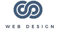 Loop Web Design